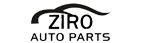 Ziro Auto Parts - Your Global Auto Parts Supplier