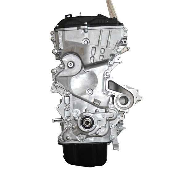 Ziro 1.8L G4NB Engine For Hyundai Elantra Coupe Md 2013 2014 2012 2011