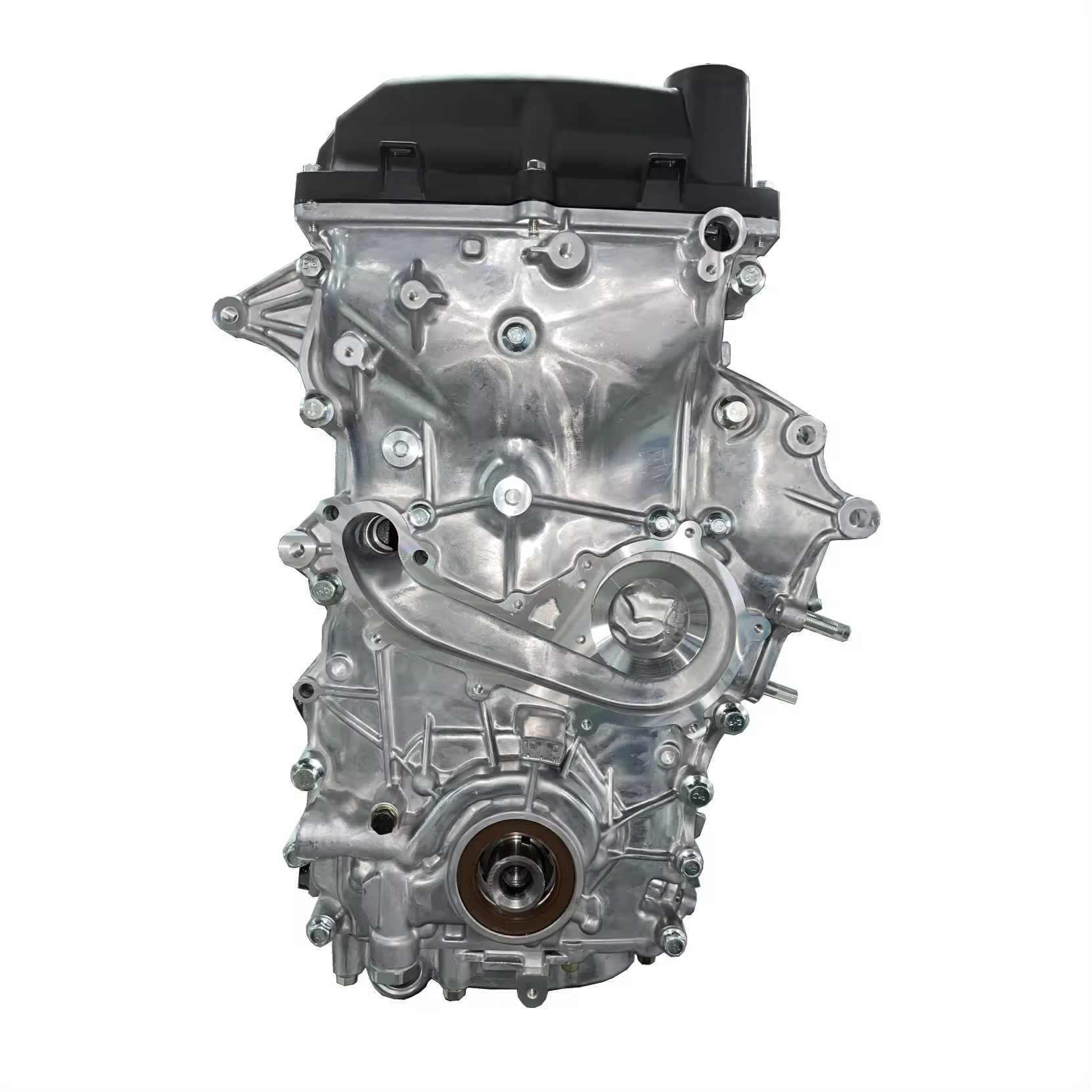 2.7L 2TR-FE Bare Engine 2TR For Toyota Hilux Land Cruiser Prado