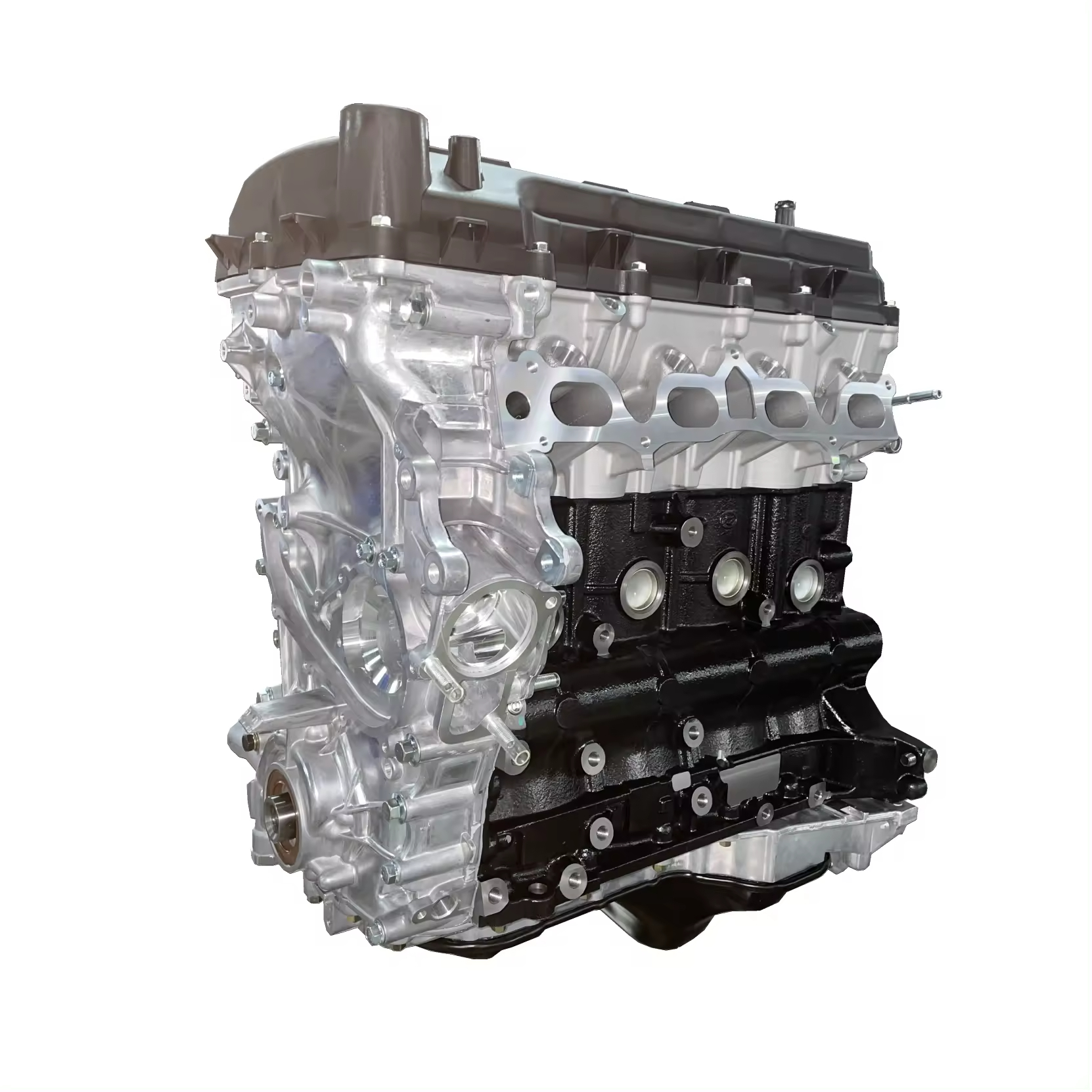 2.7L 2TR-FE Bare Engine 2TR For Toyota Hilux Land Cruiser Prado