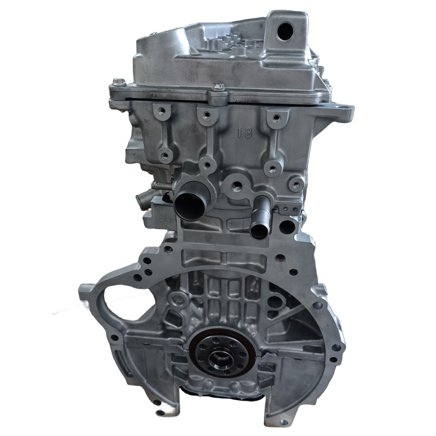 1.8L 1ZZ-FE 1ZZ Engine For Toyota Corolla Wish Premio Avensis Rav 4 Allion Caldina Matrix