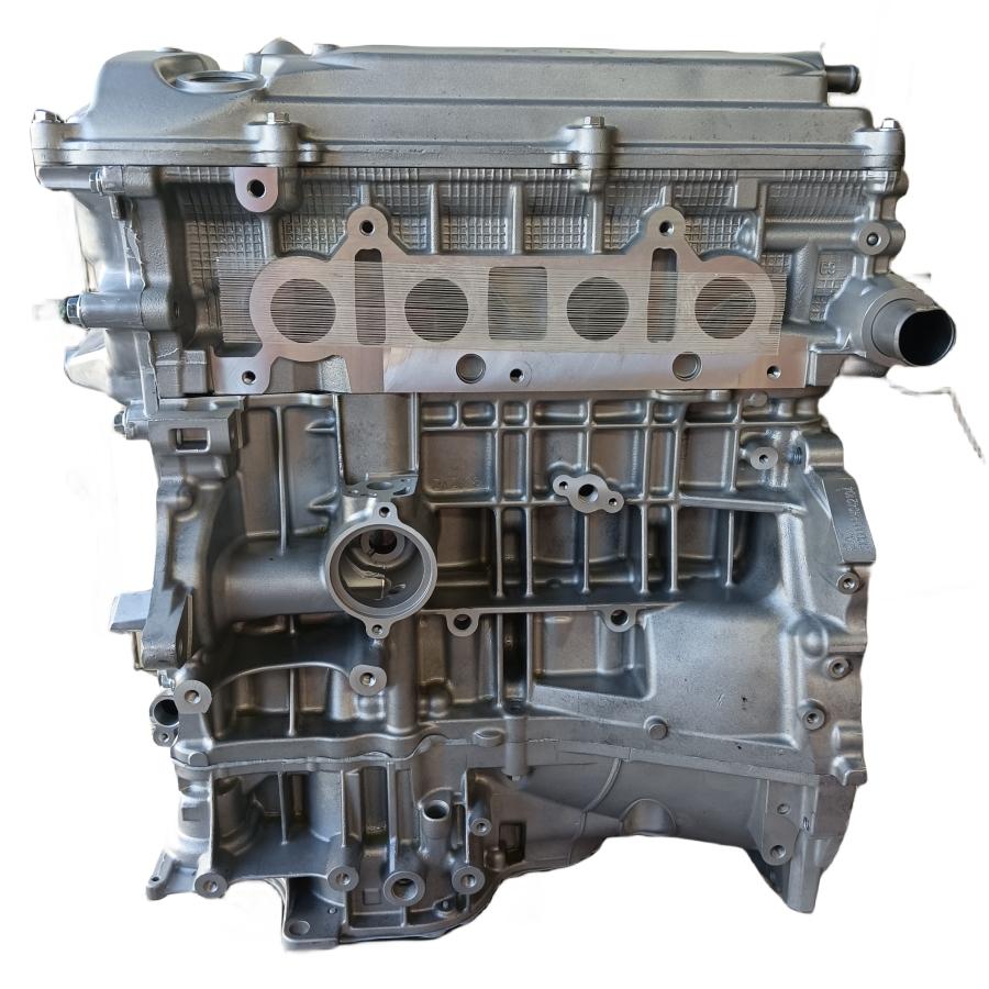 Toyota Camry RAV4 Alphard 2.5L 2AR-FE Engine